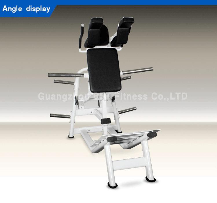fitness equipment